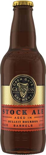 GUINNESS CHOCLATE MINT 6PK NR