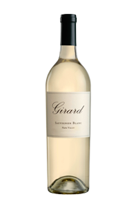 Girard Sauvignon Blanc Napa
