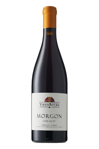 Clos Du Vieux Bourg Morgon Cote Py|Liquor Cave