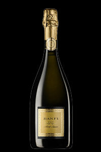 Banfi Brut Metodo Classico|Liquor Cave