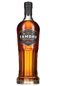 Tamdhu Batch Strength|Liquor Cave