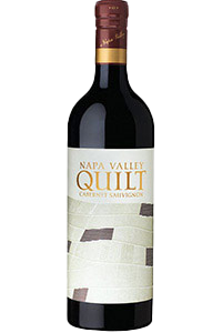 Quilt Cabernet Sauvignon|Liquor Cave