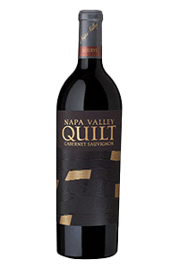 Quilt Cabernet Sauvignon Reserve|Liquor Cave