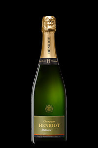 Henriot Brut Millesime