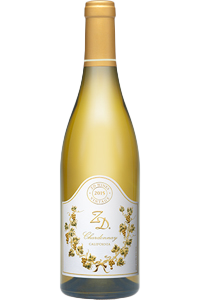 Zd Chardonnay|Liquor Cave