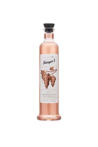 Hangar One Rose 60Pf Vodka|Liquor Cave