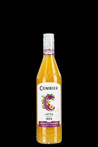 Combier Liqueur de Passionfruit