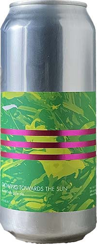 FINBACK KICKSTAND PA 4PK