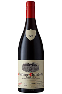 Rebourseau Charmes Chamb Grand Cru|Liquor Cave