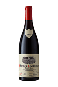 Rebourseau Charmes Chambertin Grand Cru