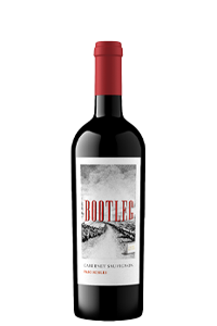 Bootleg Cabernet Sauvignon