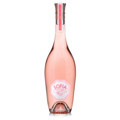 Coppola Sofia Rose 2024