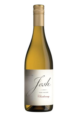 Josh Chardonnay Craftmans 2025
