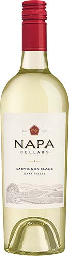 NAPA CELLARS SAUV BLANC