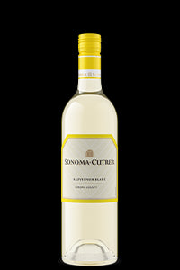Sonoma-Cutrer Sauvignon Blanc