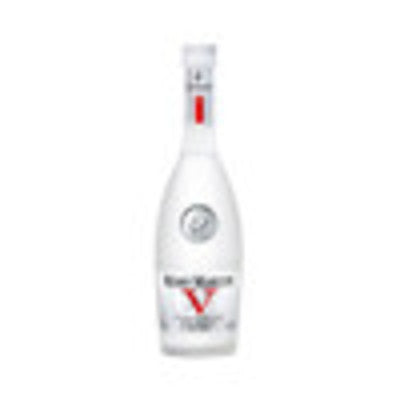 Remy Martin Cognac V