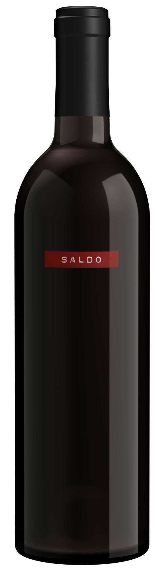 Saldo ZInfandel 2021