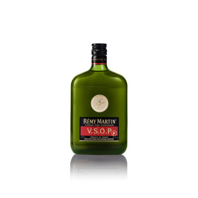 Remy Vsop NYC