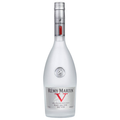 Remy Martin Cognac V