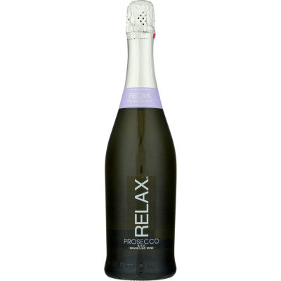 Relax Prosecco