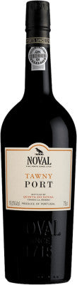 Quinta Do Noval Porto Tawny