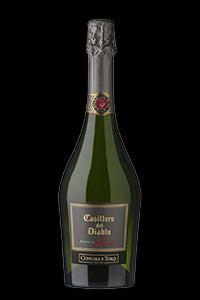Cyt Casillero Devil'S Brut|Liquor Cave