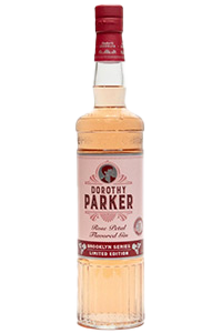 Dorothy Parker Rose Gin|Liquor Cave