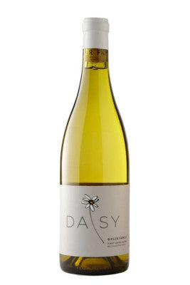 Bieler Daisy Skin Contact Orange 2023