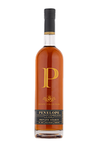 Penelope Estate Collection 2025 Private Select