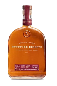 Woodford Rs Wheat Whiskey|Liquor Cave