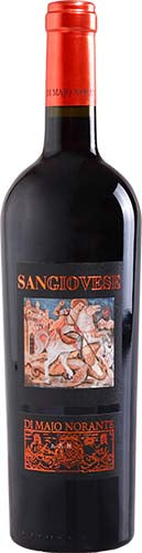 DI MAJO NORANTE SANGIOVESE