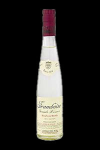 Trimbach Framboise Liqueur