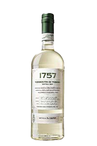 Cinzano 1757 Extra Dry