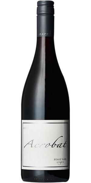 Acrobat Oregon Pinot Noir 2023