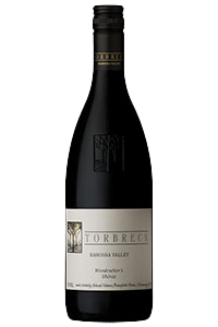Torbreck Shiraz Woodcutter'S|Liquor Cave