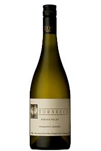 Torbreck Semillon Woodcutter'S|Liquor Cave