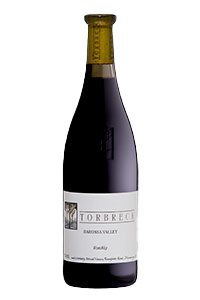 Torbreck Run Rig Shiraz/Viognier|Liquor Cave