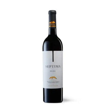 Septima Malbec 2024