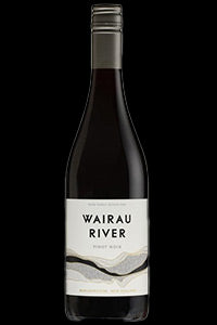 Wairau River Pinot Noir Est|Liquor Cave