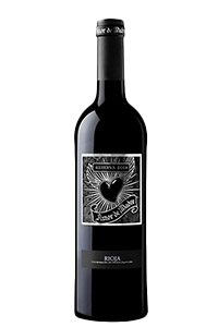 Amor De Madre Red Blend|Liquor Cave