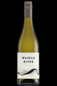Wairau River Sauvignon Blanc|Liquor Cave