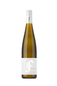 Framingham F-Series Riesling Old Vines