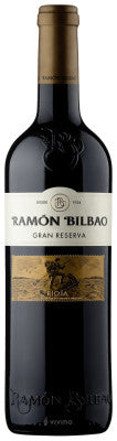 Ramon Bilbao Gran Res 15