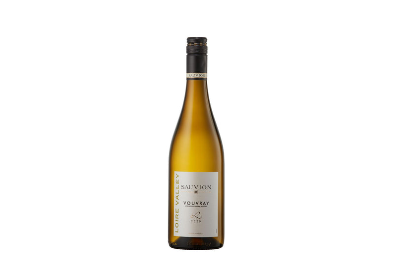 Sauvion Vouvray 2024