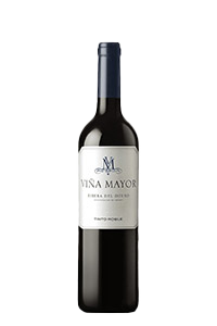 Vina Mayor Tinto Roble|Liquor Cave