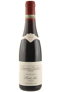 Domaine Drouhin Pinot Noir