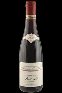 Domaine Drouhin Pinot Noir