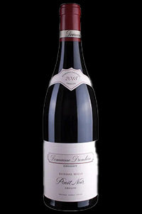 Dom Drouhin Pinot Noir|Liquor Cave