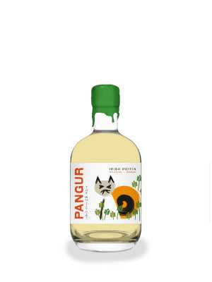 Killowen Pangur Poitin