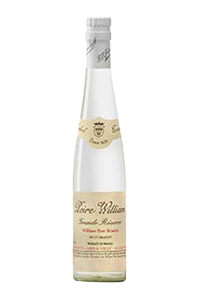 Trimbach Poire William Eau de Vie